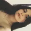 mimizinh100