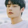 seoham89