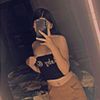 keily_.tello
