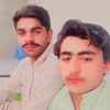 user5616160361074