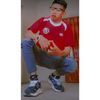 s.david.snchezsp