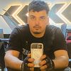 mahmod.ali888