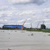 anh.ho.quang66