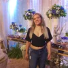 nathalia.oliveira647