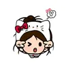 nguynthy3838