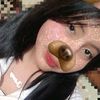 britnney_12