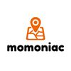 momoniacpogo