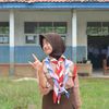 cute_anaw
