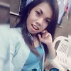 conniefrancis1332
