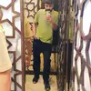 syedzaada097