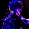 fro_zy5
