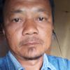 budi.jiwang