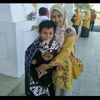 hany2735