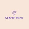 comfort.home42