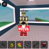 bizzz_neverluss