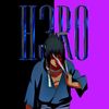 cc.h3ro