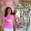maritza.pea982