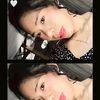 cinta.wiwi.02