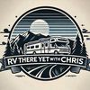 rv.there