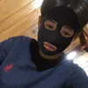 chongtathituyet