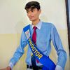 niyalish.13