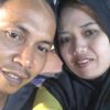 heppy.heppy85