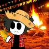 dan_sliks