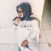 tasyakurniawati57