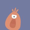 saifull.arsamekov
