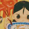 sasarita19