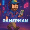 gamerman87