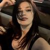 sophia