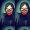reni.taaaa