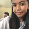 notmine.jassy