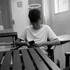 silvaxx_182_