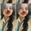 nonaenjelinaa_