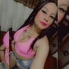 winny2797