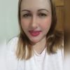 melissa.gm54