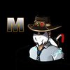 mateo_cajbom
