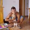 igor.bogea4