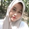 mama.difa845