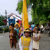 niphapan.okat