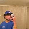usercruz_6