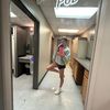 youdont_nome10