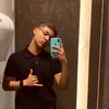 juliowrz