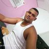jos.nego6