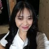 jejelyy_