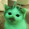 6a4thenaocungmanh