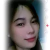 haohyen123
