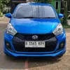 cinta.rantau8